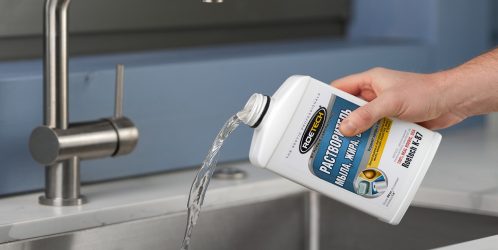 Что нельзя сливать: полный гид по сохранению автономной канализации в рабочем состоянии.