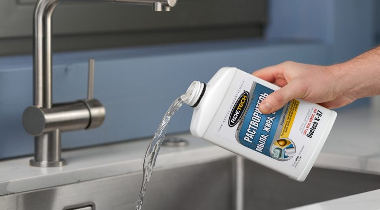 Что нельзя сливать: полный гид по сохранению автономной канализации в рабочем состоянии.