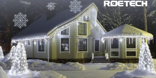 Как подготовить септик к зиме: практичные советы.