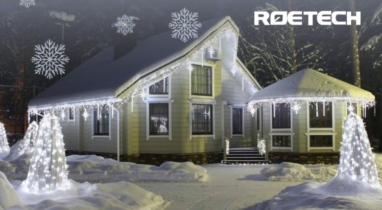 Как подготовить септик к зиме: практичные советы.